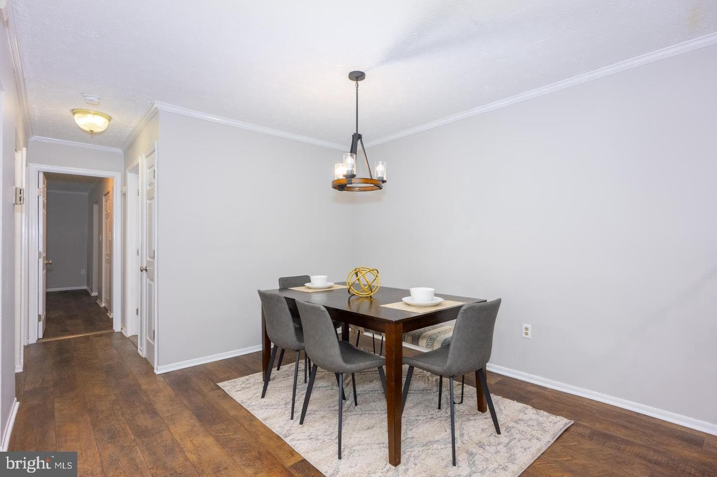 8007 Mandan Road #615 photo 7