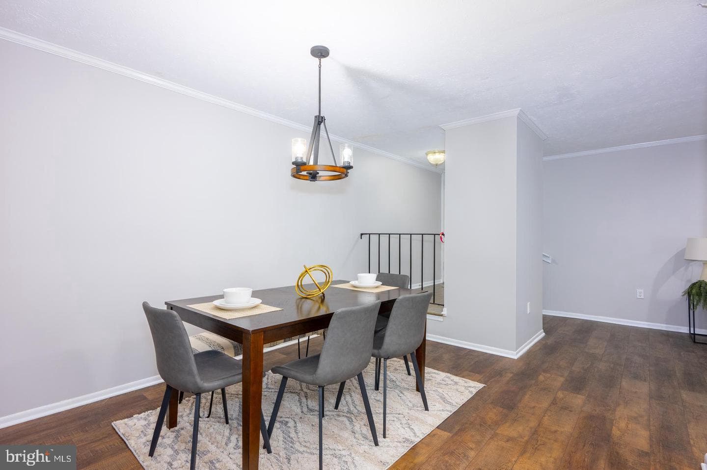 8007 Mandan Road #615 photo 8