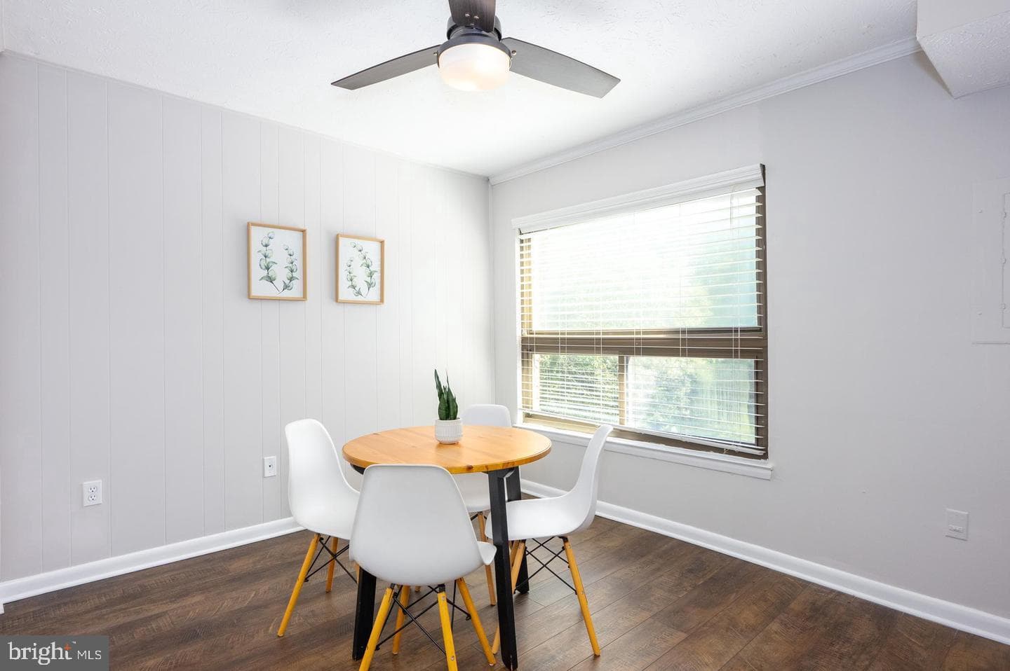 8007 Mandan Road #615 photo 9