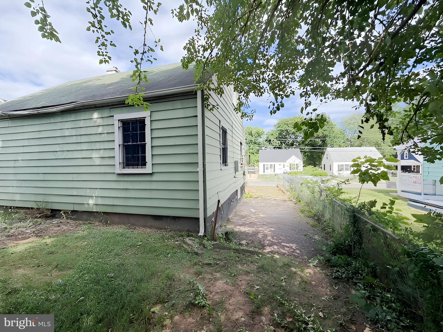 612 64th Avenue photo 10