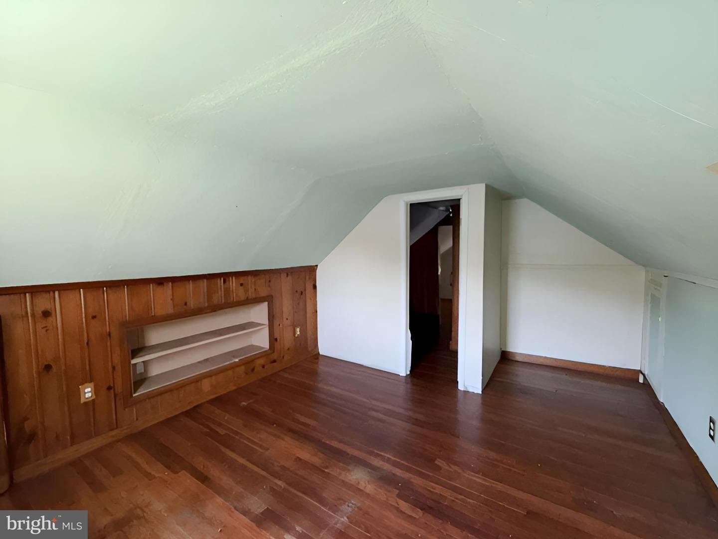 612 64th Avenue photo 12