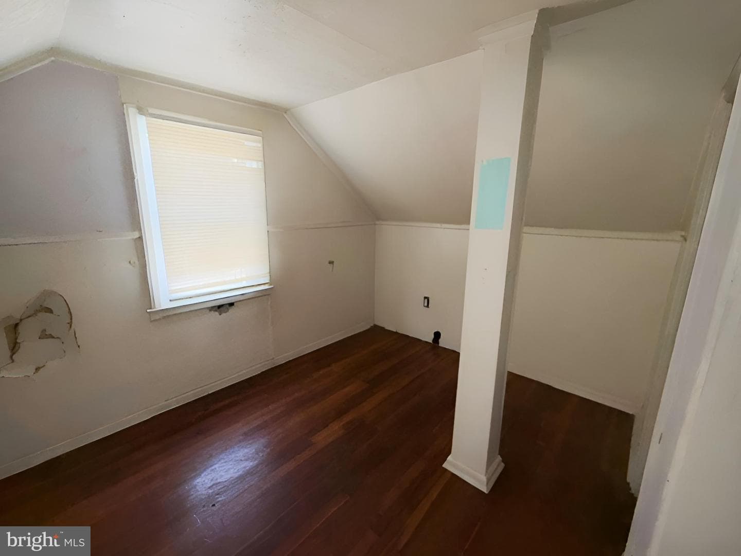 612 64th Avenue photo 13