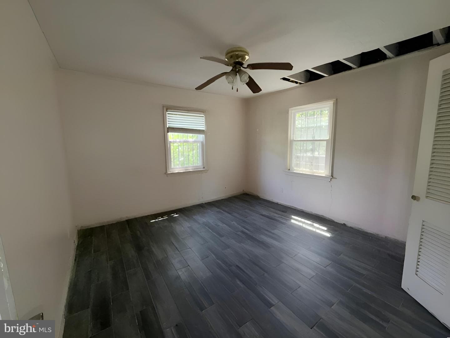 612 64th Avenue photo 16