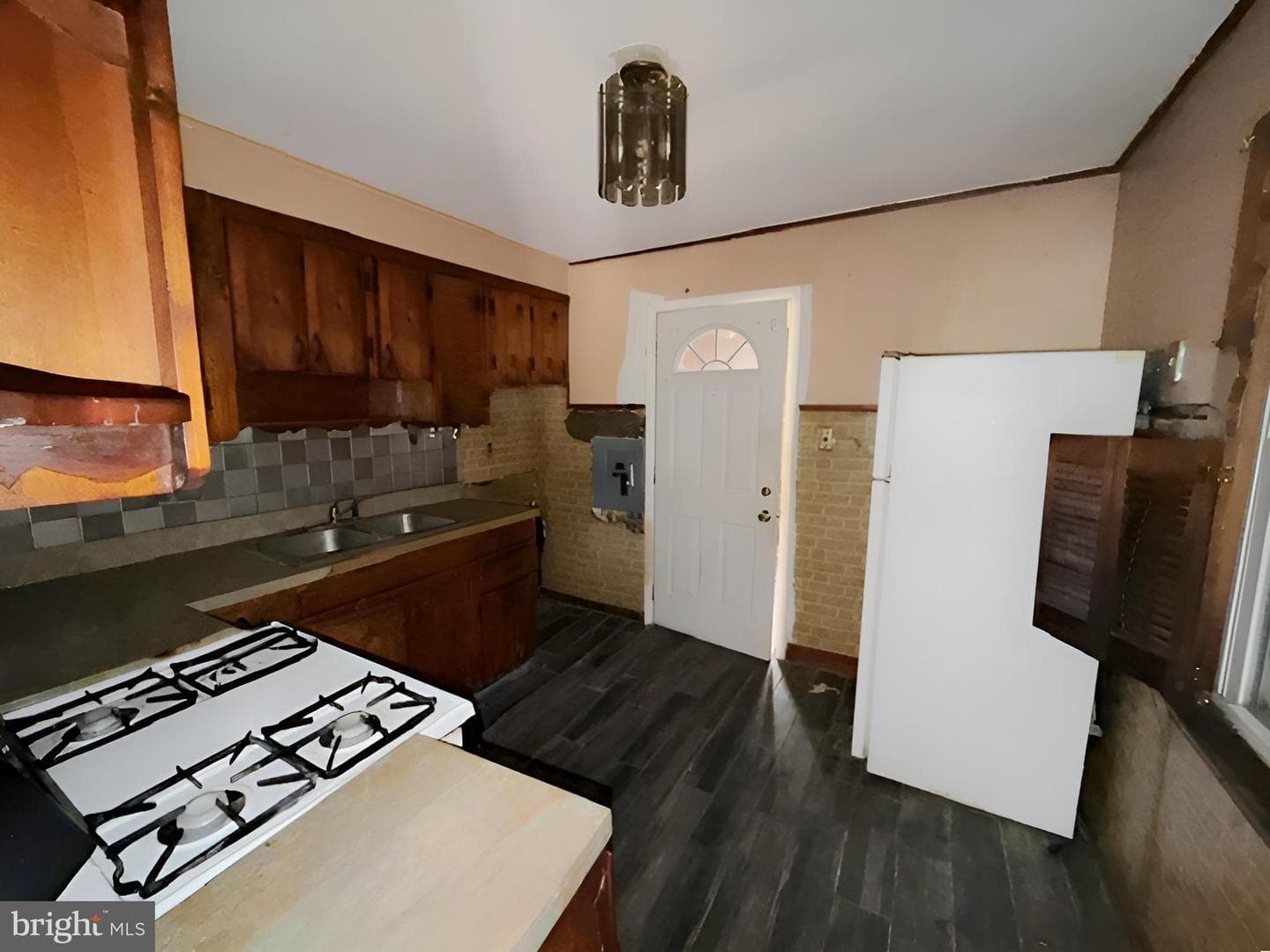 612 64th Avenue photo 8