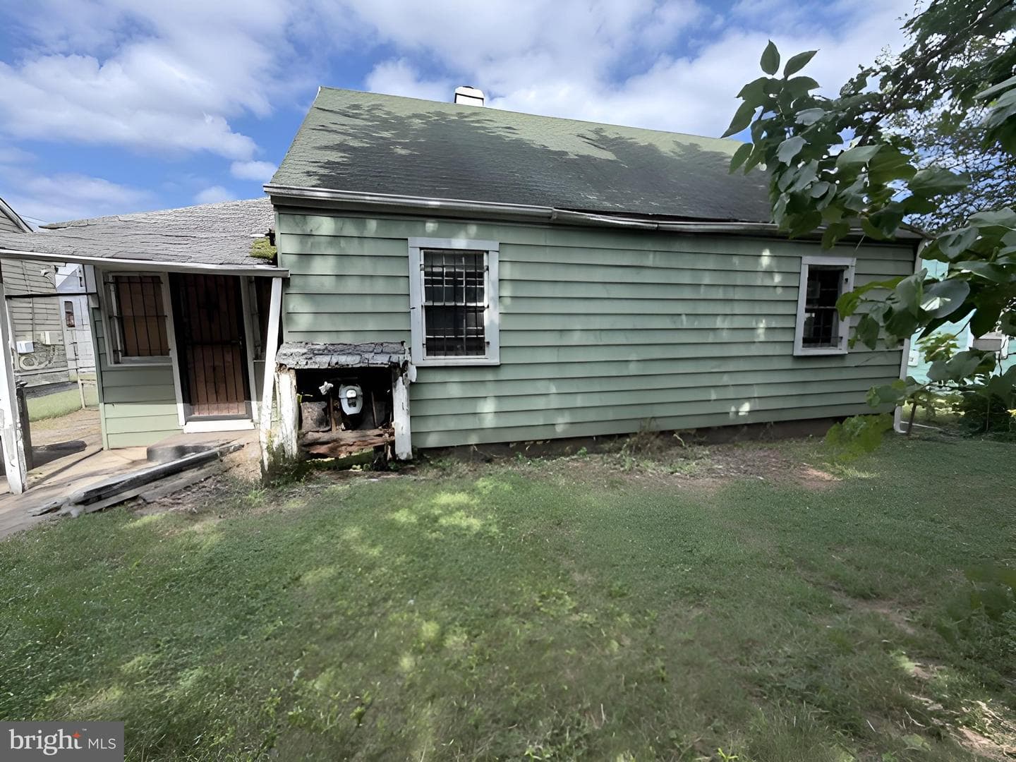 612 64th Avenue photo 9