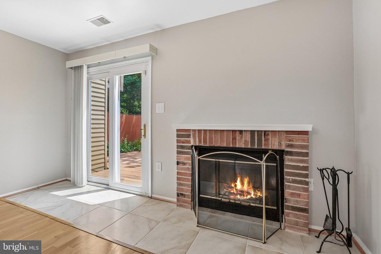 15049 Cherrywood Drive #4r photo 10