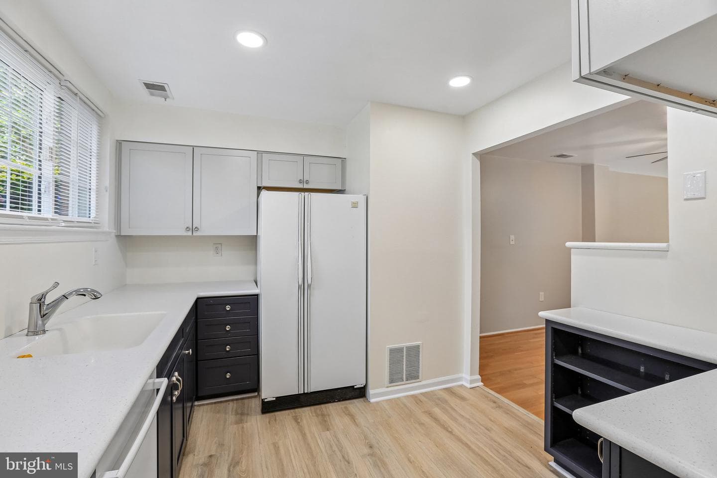 15049 Cherrywood Drive #4r photo 14