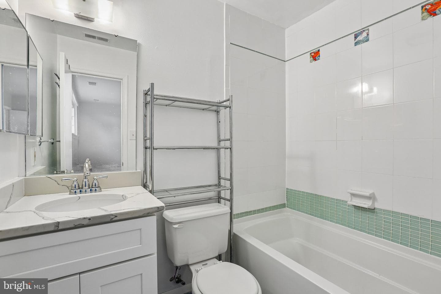 15049 Cherrywood Drive #4r photo 18