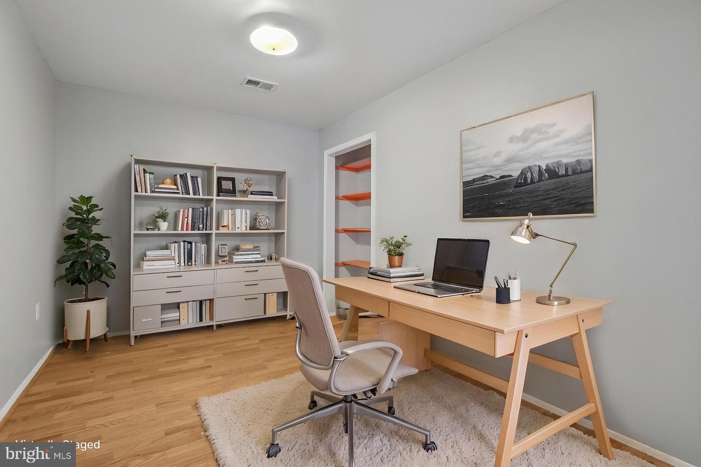 15049 Cherrywood Drive #4r photo 19