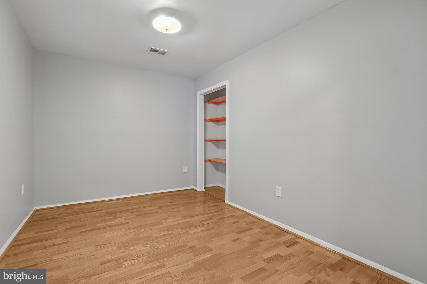 15049 Cherrywood Drive #4r photo 20