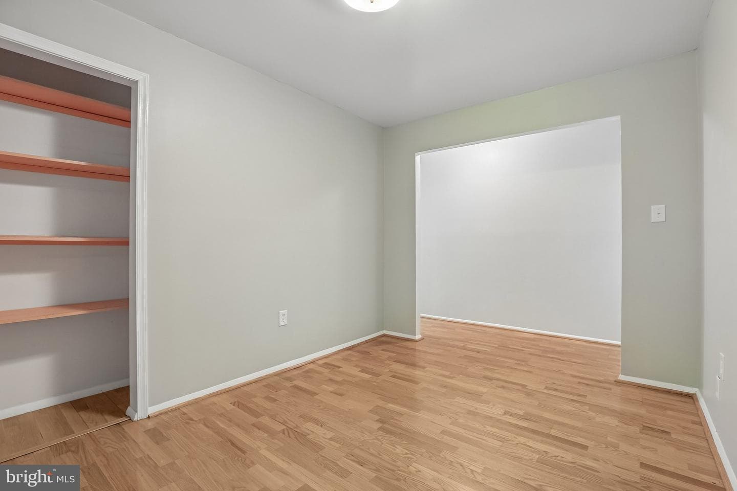 15049 Cherrywood Drive #4r photo 21