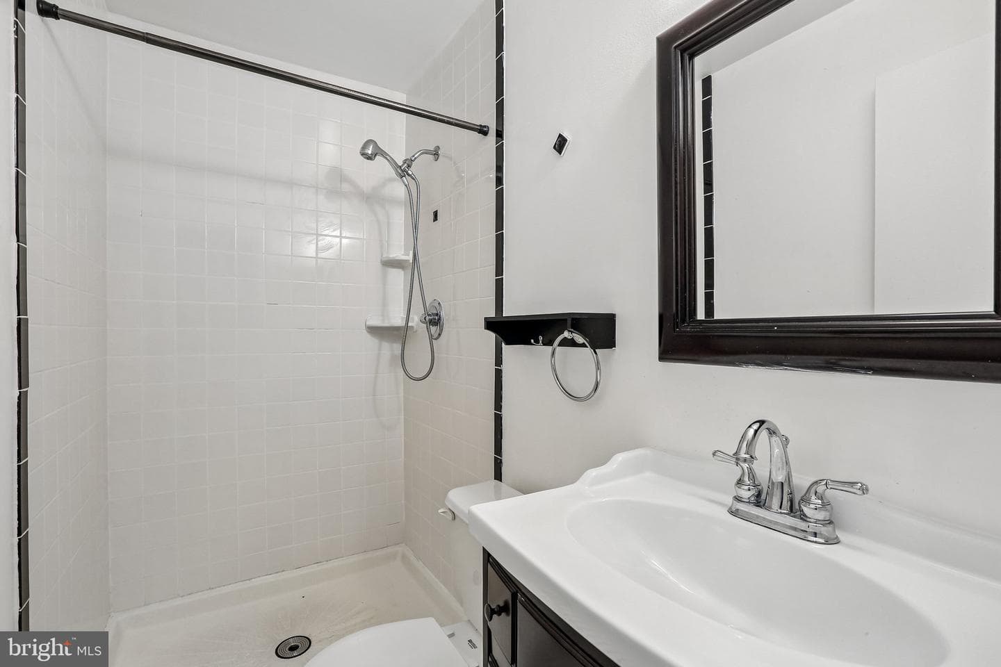 15049 Cherrywood Drive #4r photo 22