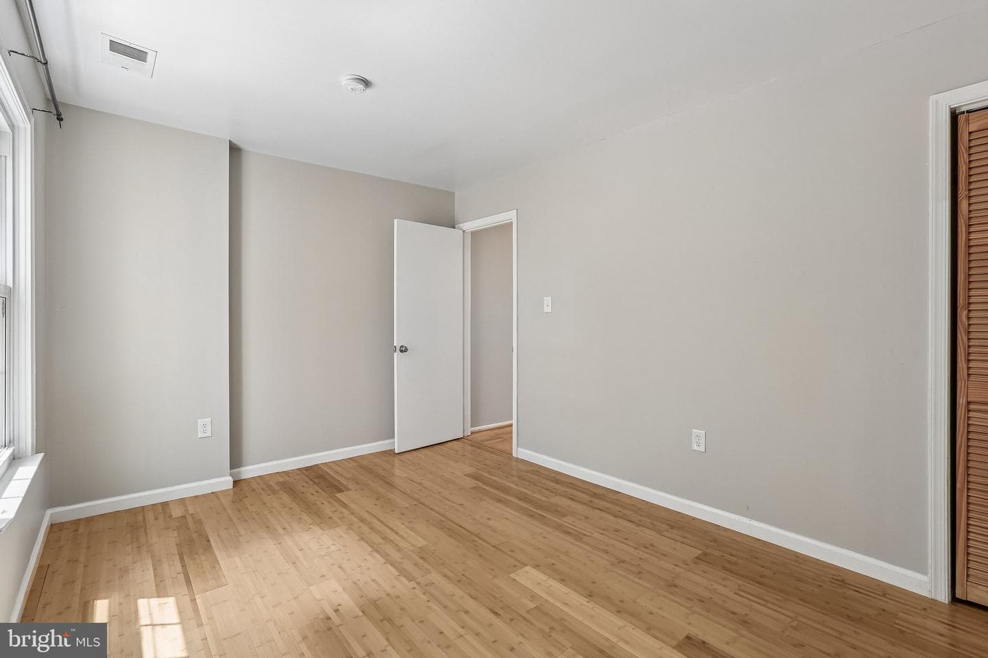 15049 Cherrywood Drive #4r photo 25