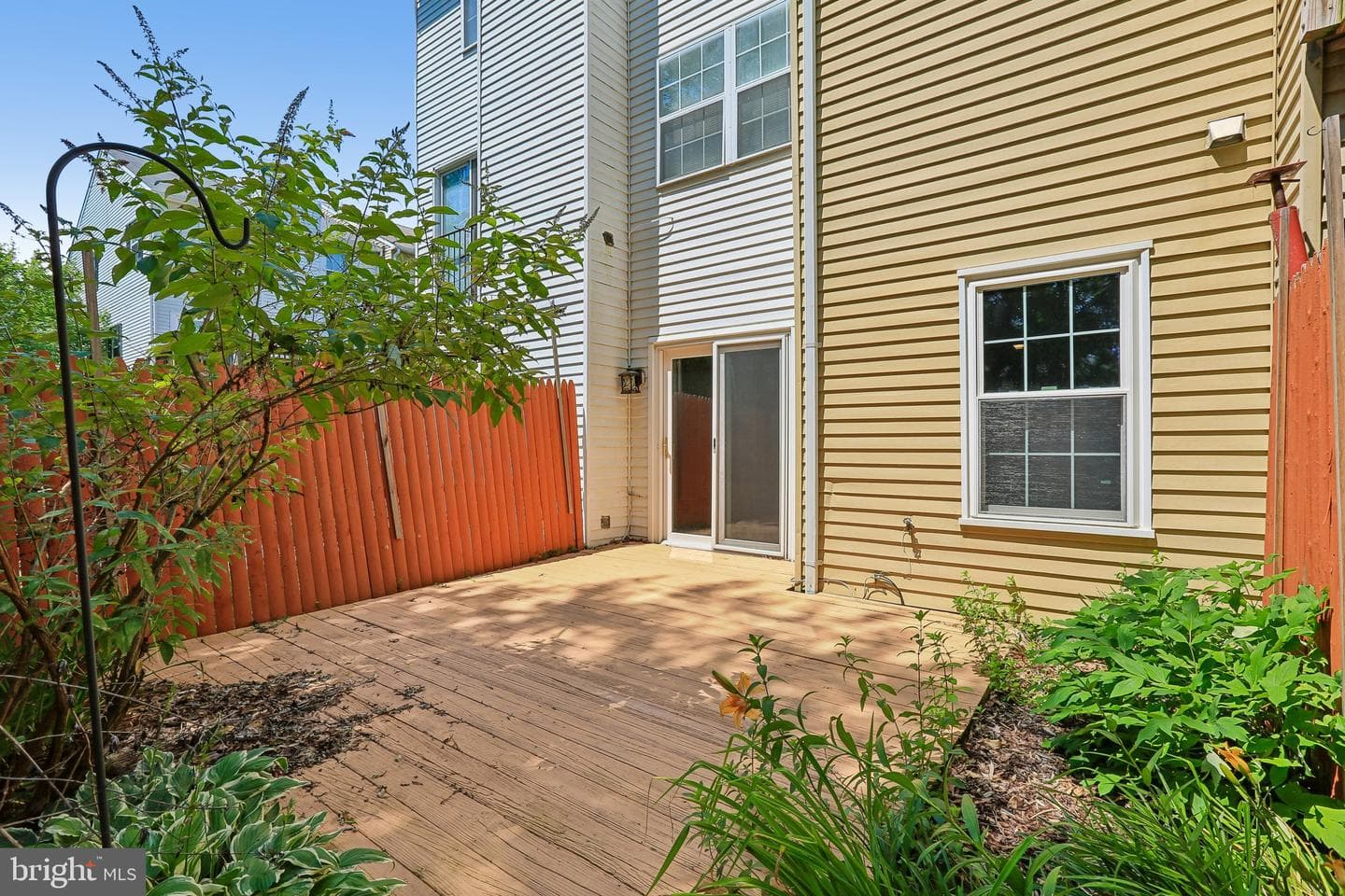 15049 Cherrywood Drive #4r photo 29