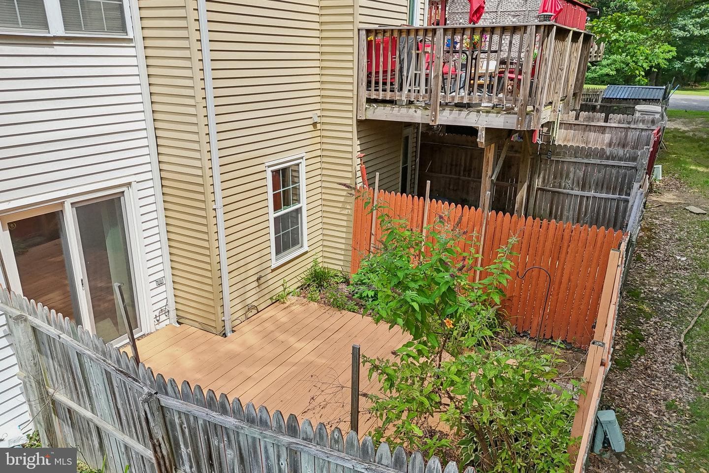 15049 Cherrywood Drive #4r photo 30