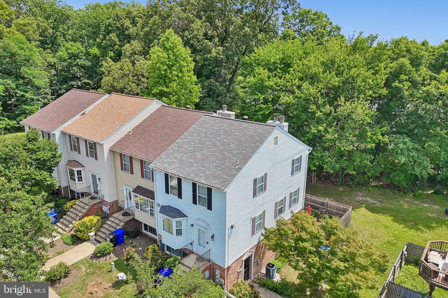 15049 Cherrywood Drive #4r photo 34