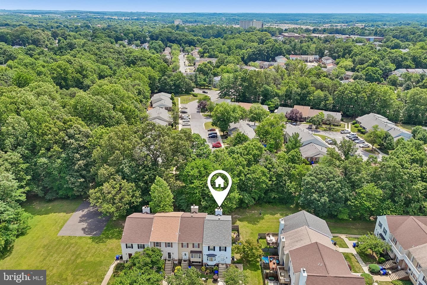 15049 Cherrywood Drive #4r photo 36