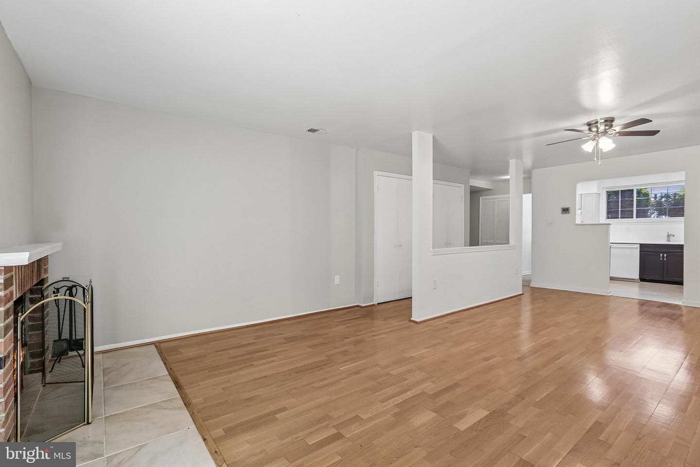 15049 Cherrywood Drive #4r photo 7