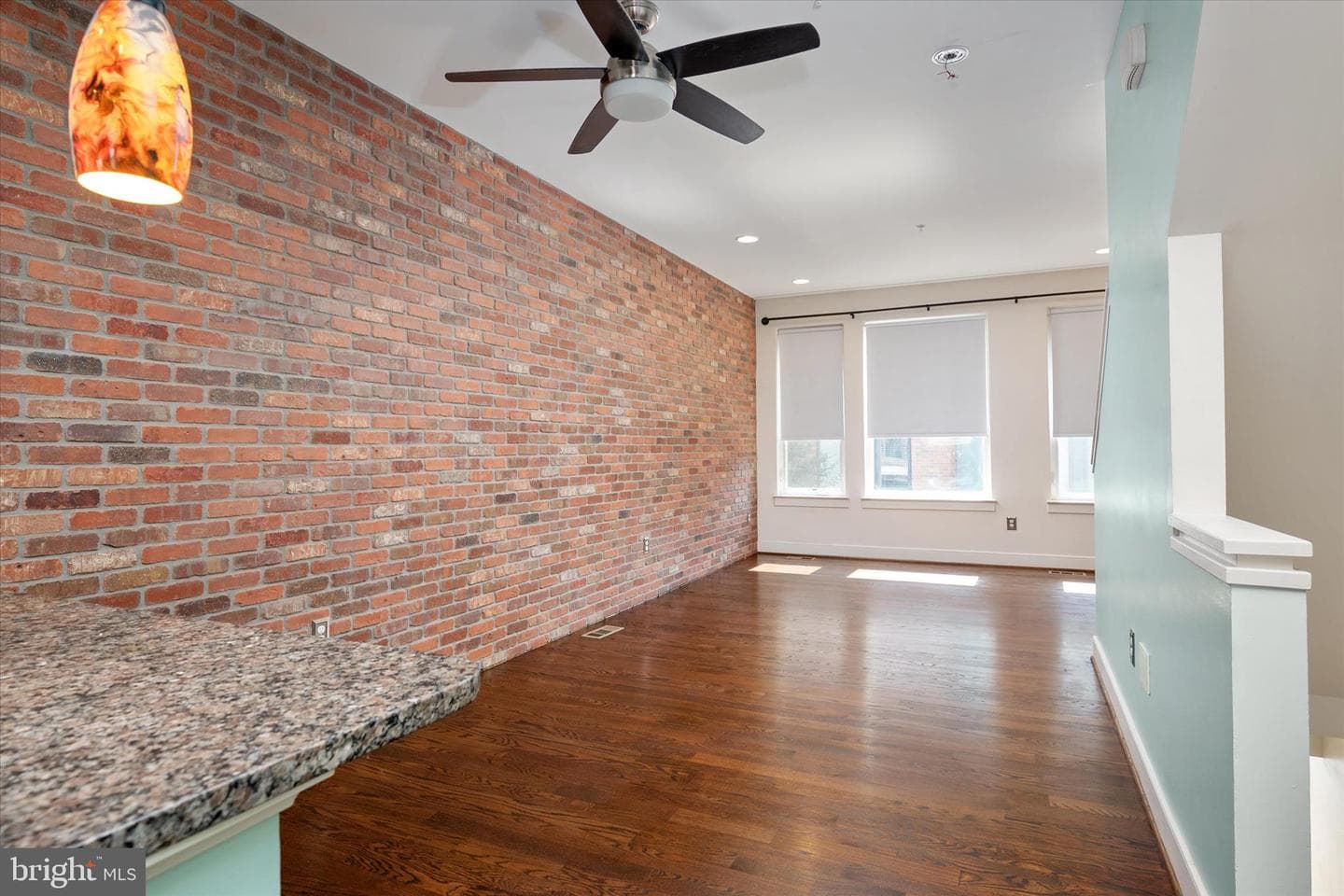 5646 46th Place, Hyattsville