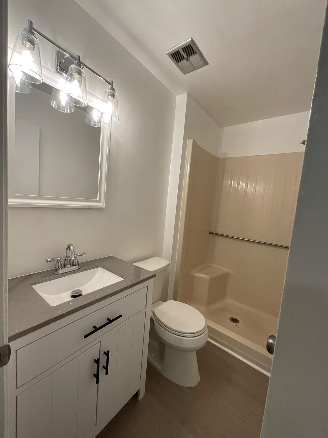 15116 Laurel Oaks Lane #4 photo 10