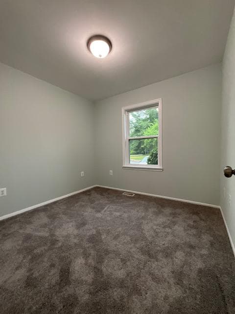 15116 Laurel Oaks Lane #4 photo 11