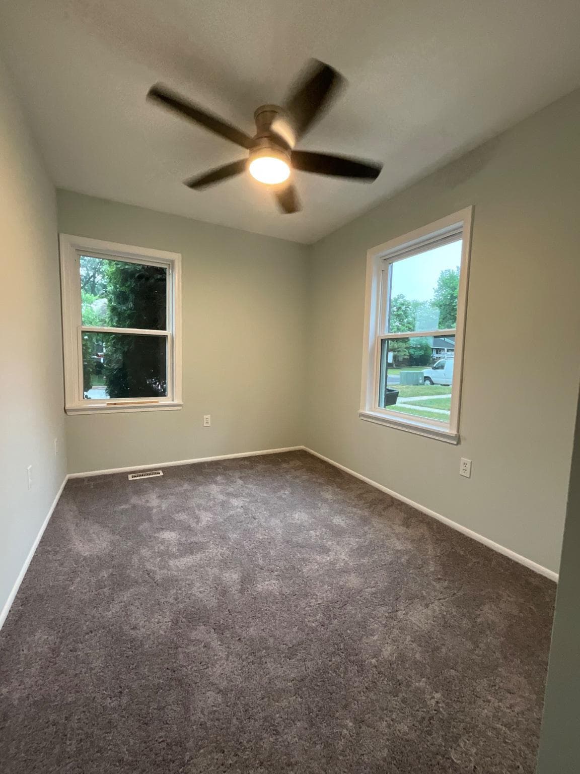 15116 Laurel Oaks Lane #4 photo 13