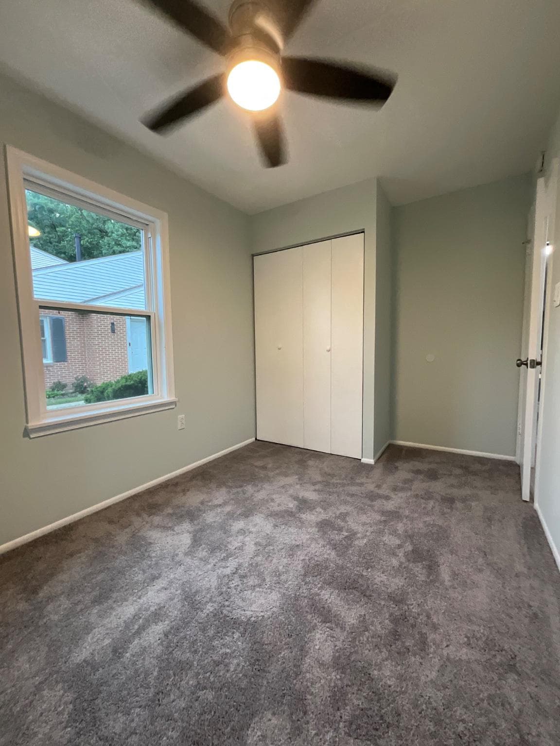 15116 Laurel Oaks Lane #4 photo 14