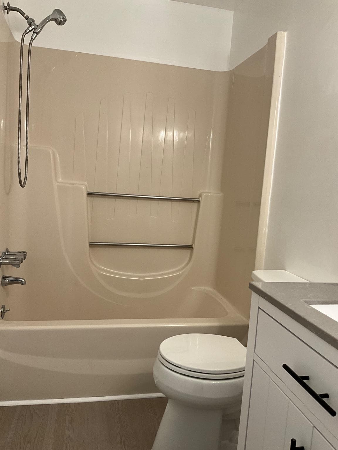 15116 Laurel Oaks Lane #4 photo 17