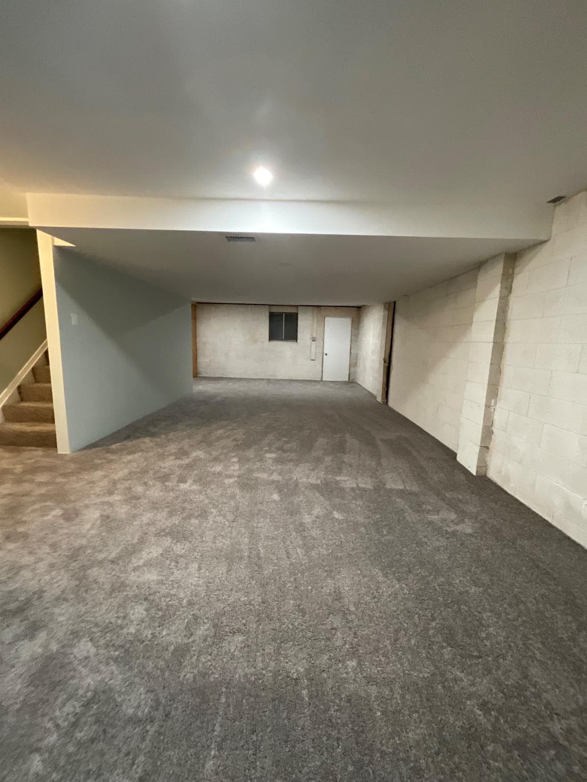 15116 Laurel Oaks Lane #4 photo 18