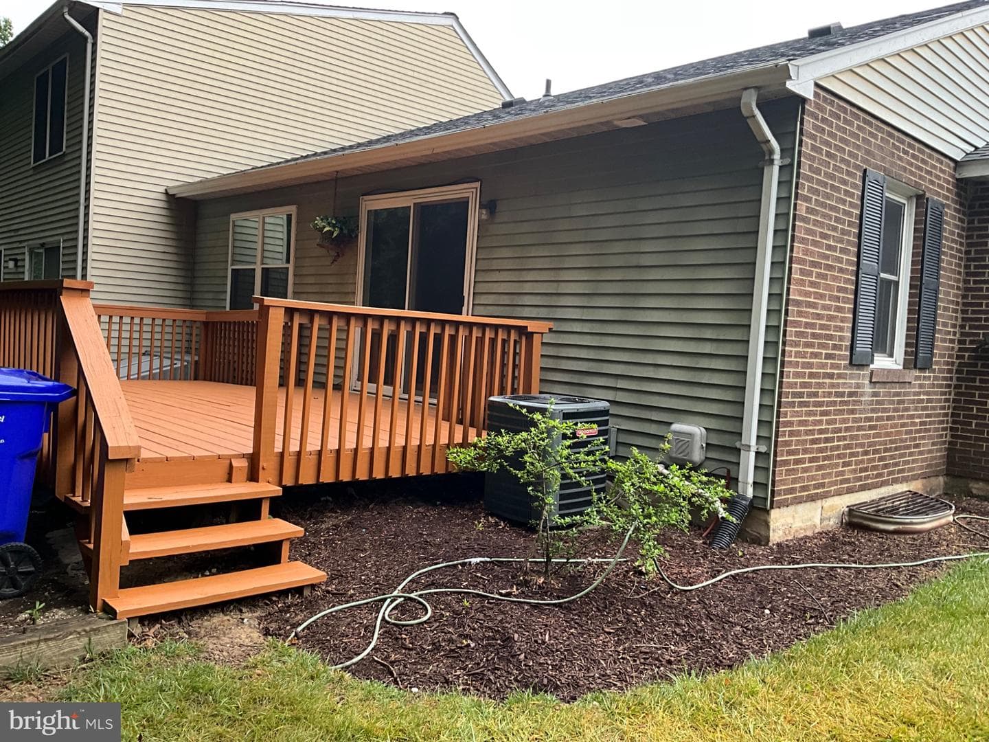 15116 Laurel Oaks Lane #4 photo 23
