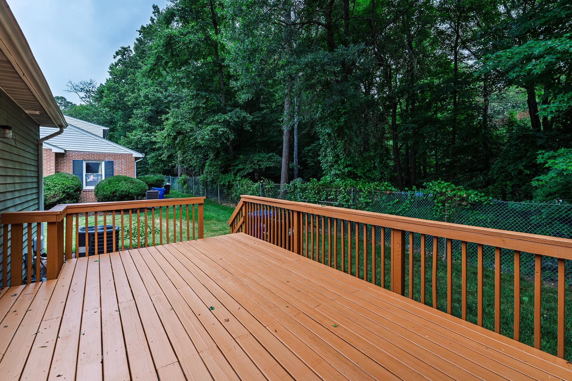 15116 Laurel Oaks Lane #4 photo 28