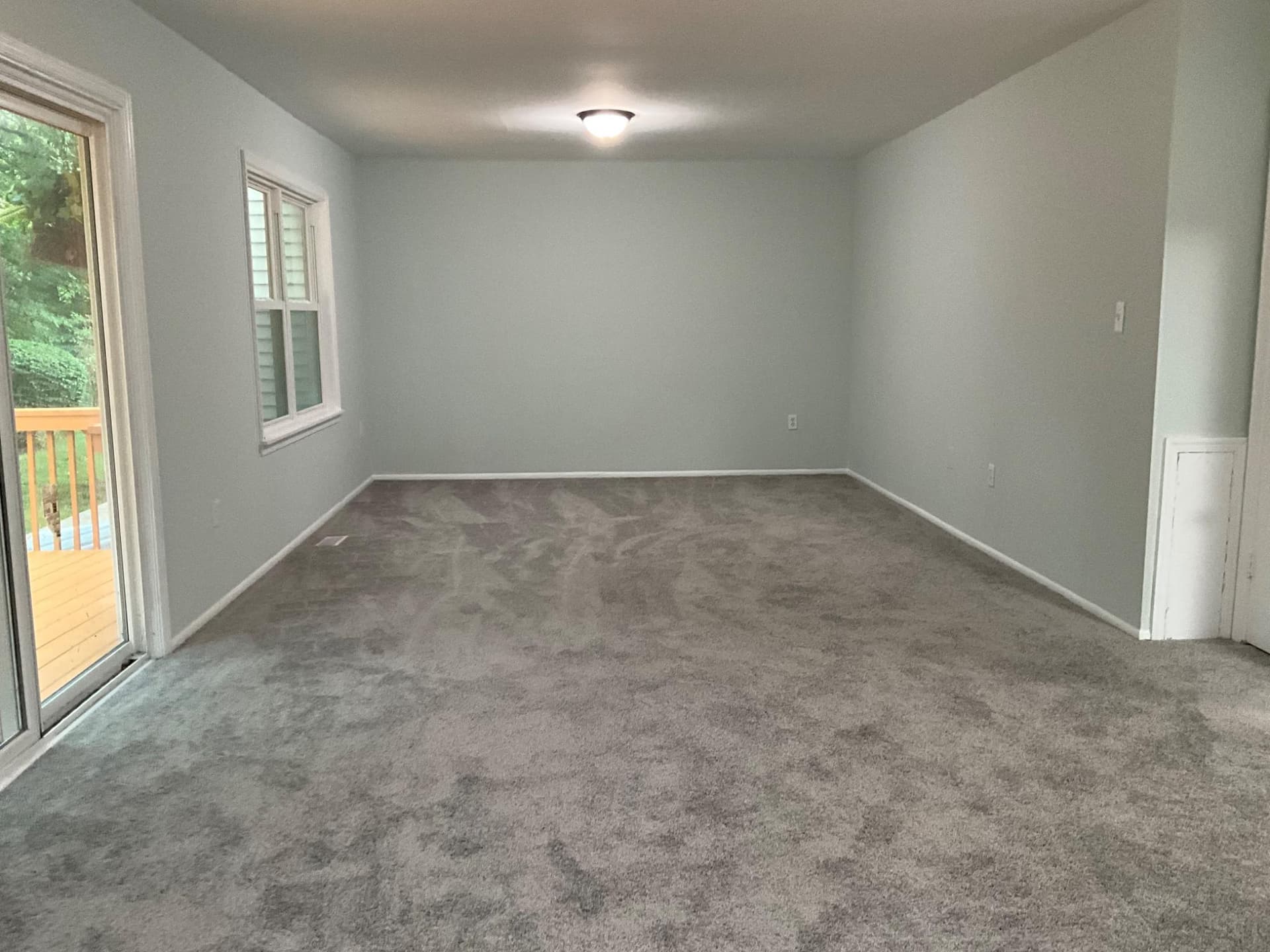15116 Laurel Oaks Lane #4 photo 6