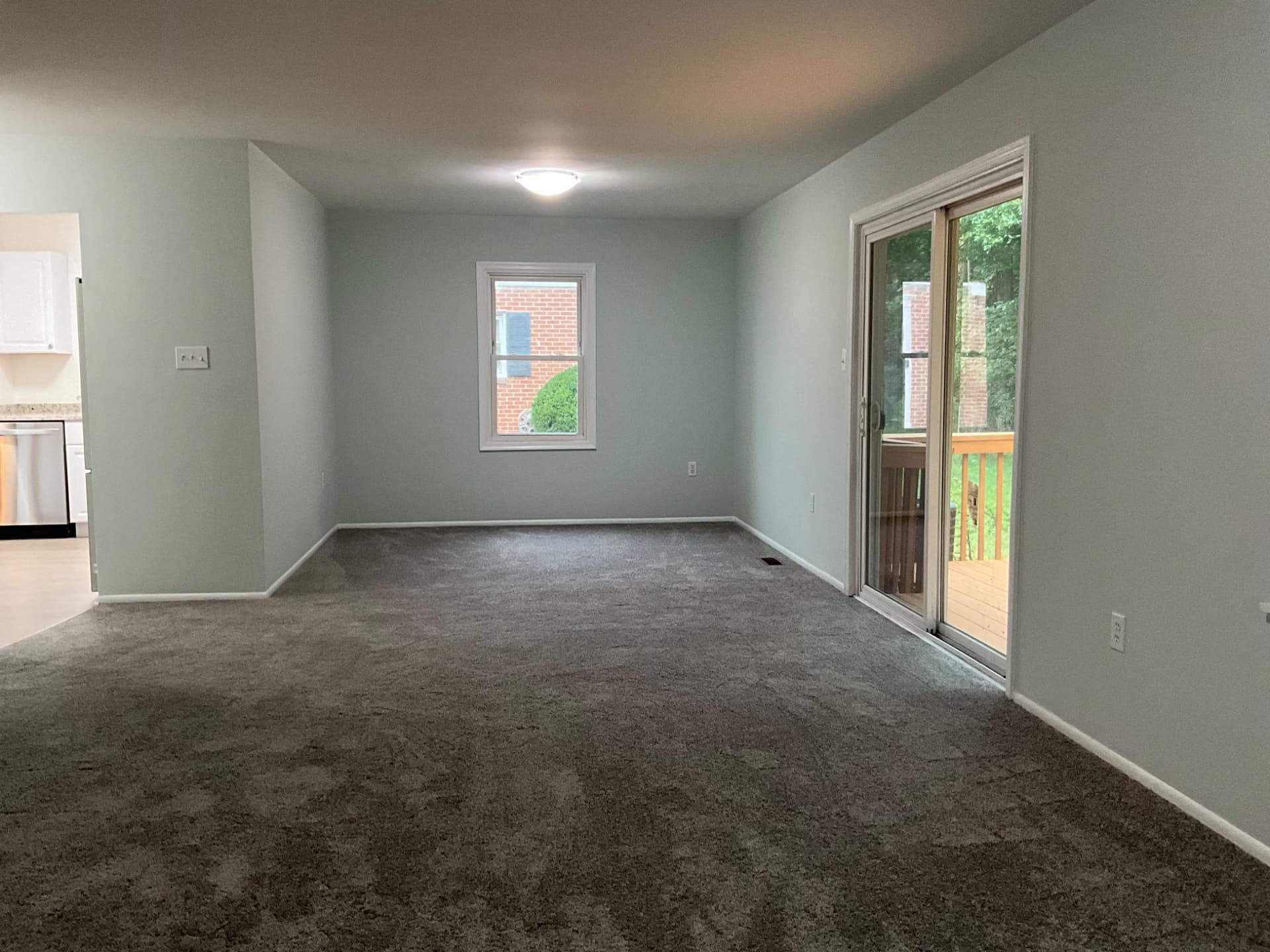 15116 Laurel Oaks Lane #4 photo 7