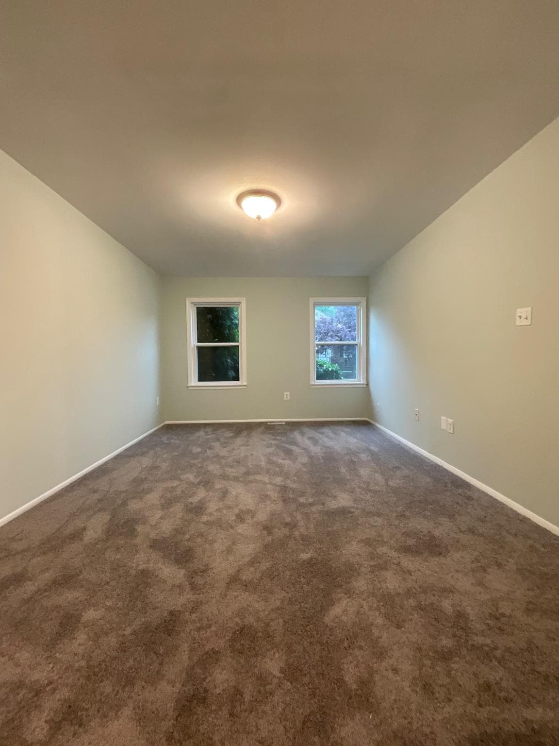 15116 Laurel Oaks Lane #4 photo 8