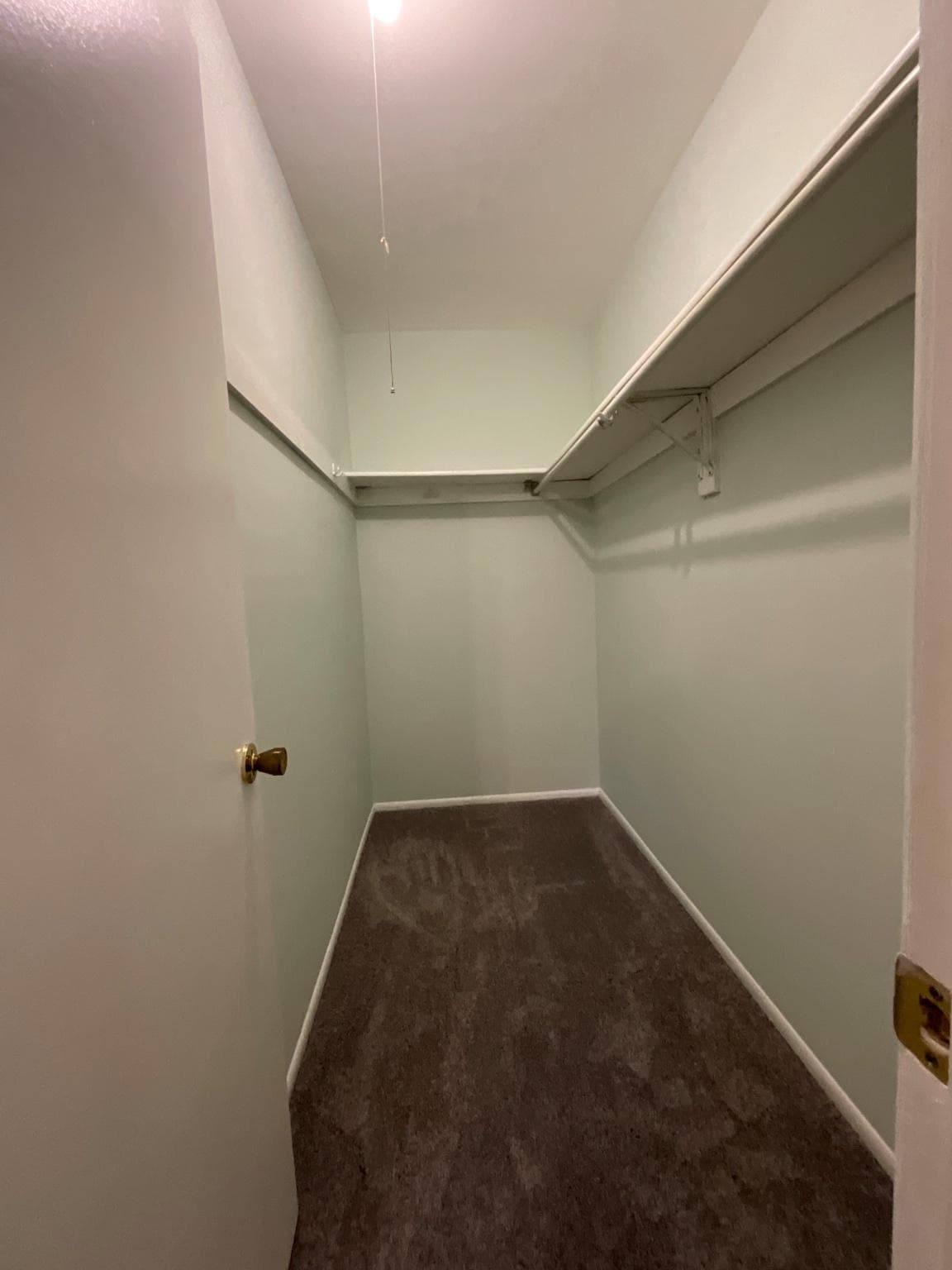 15116 Laurel Oaks Lane #4 photo 9