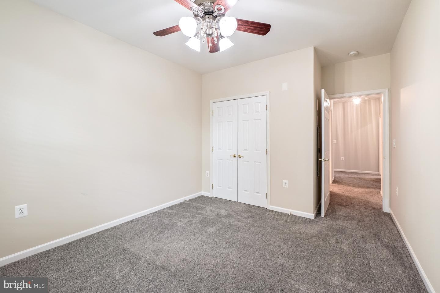 1321 Karen Boulevard #207 photo 16