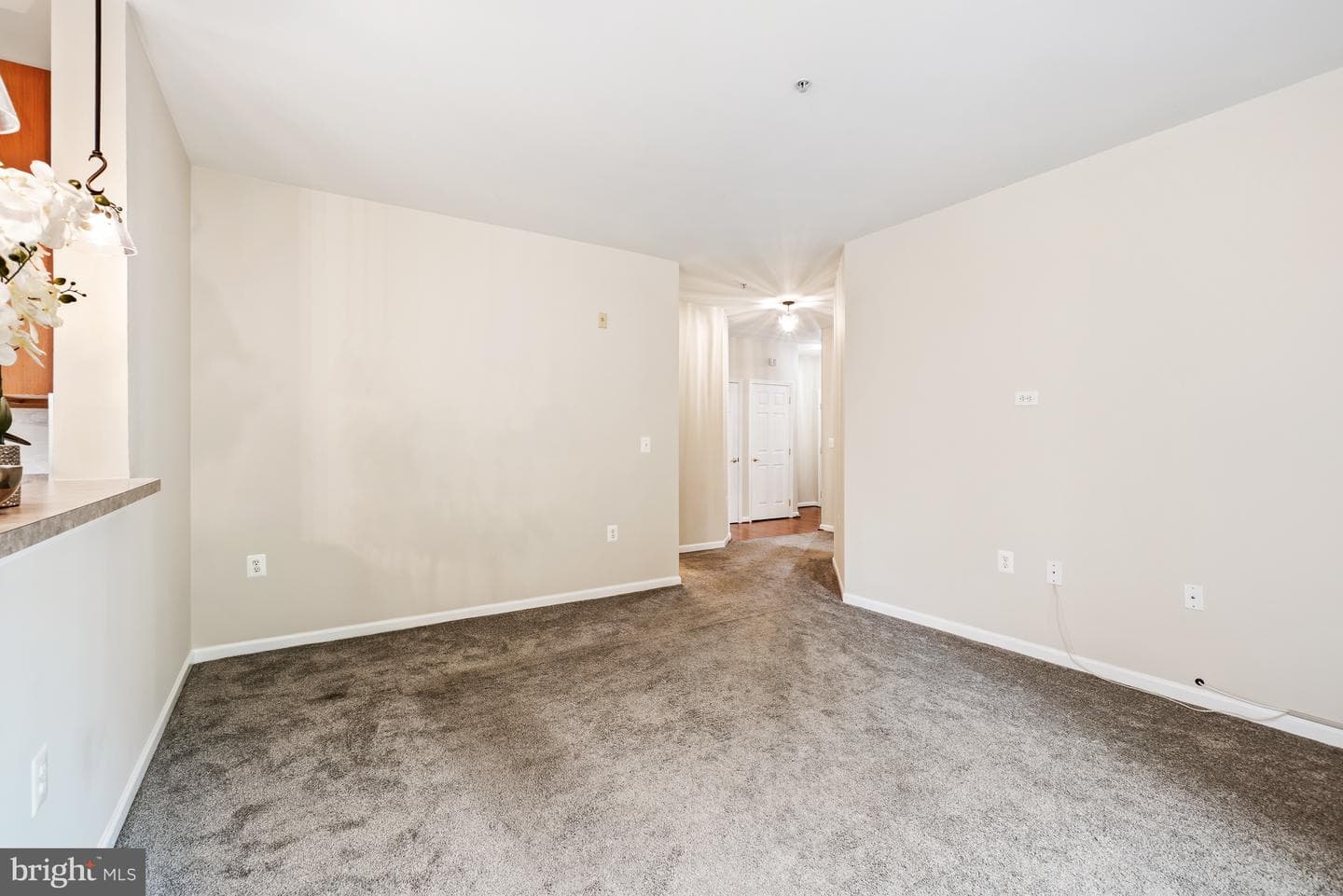 1321 Karen Boulevard #207 photo 20
