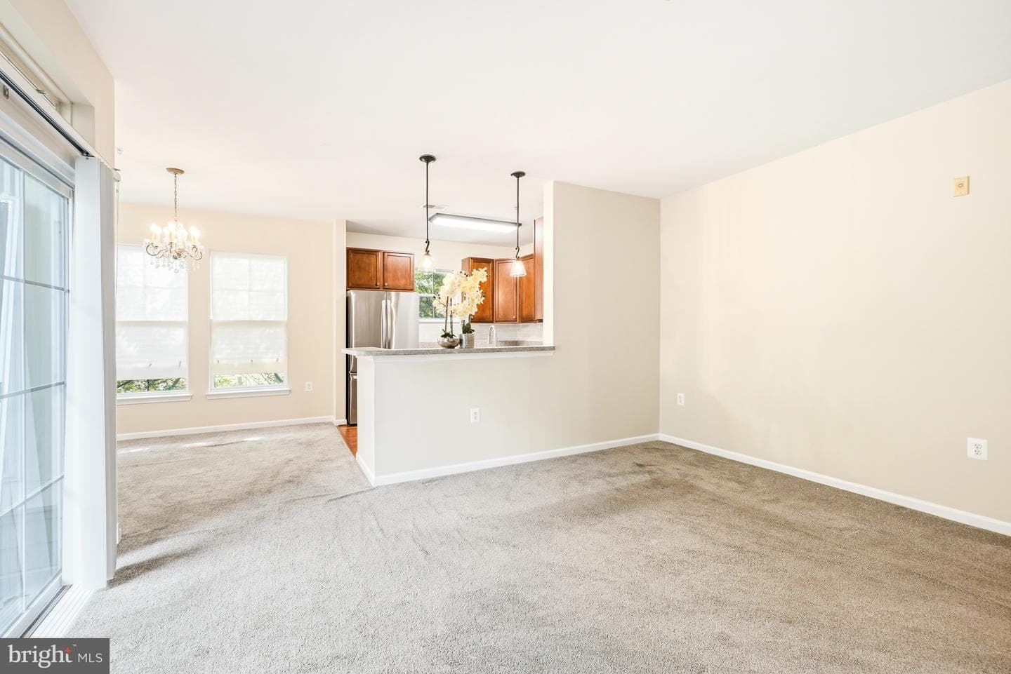 1321 Karen Boulevard #207 photo 21