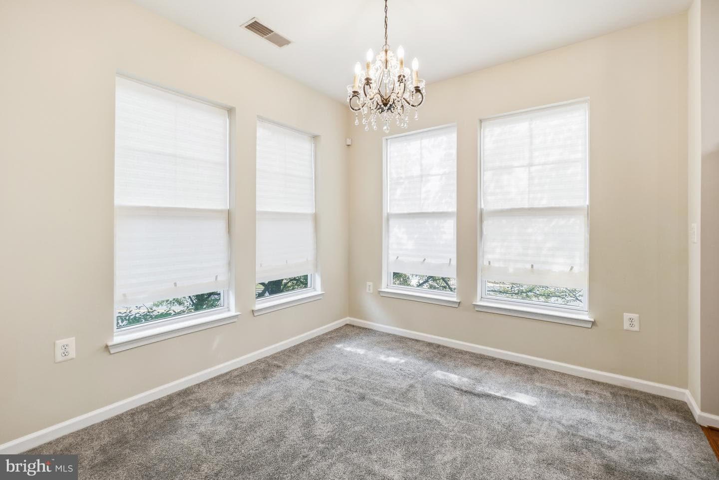 1321 Karen Boulevard #207 photo 22