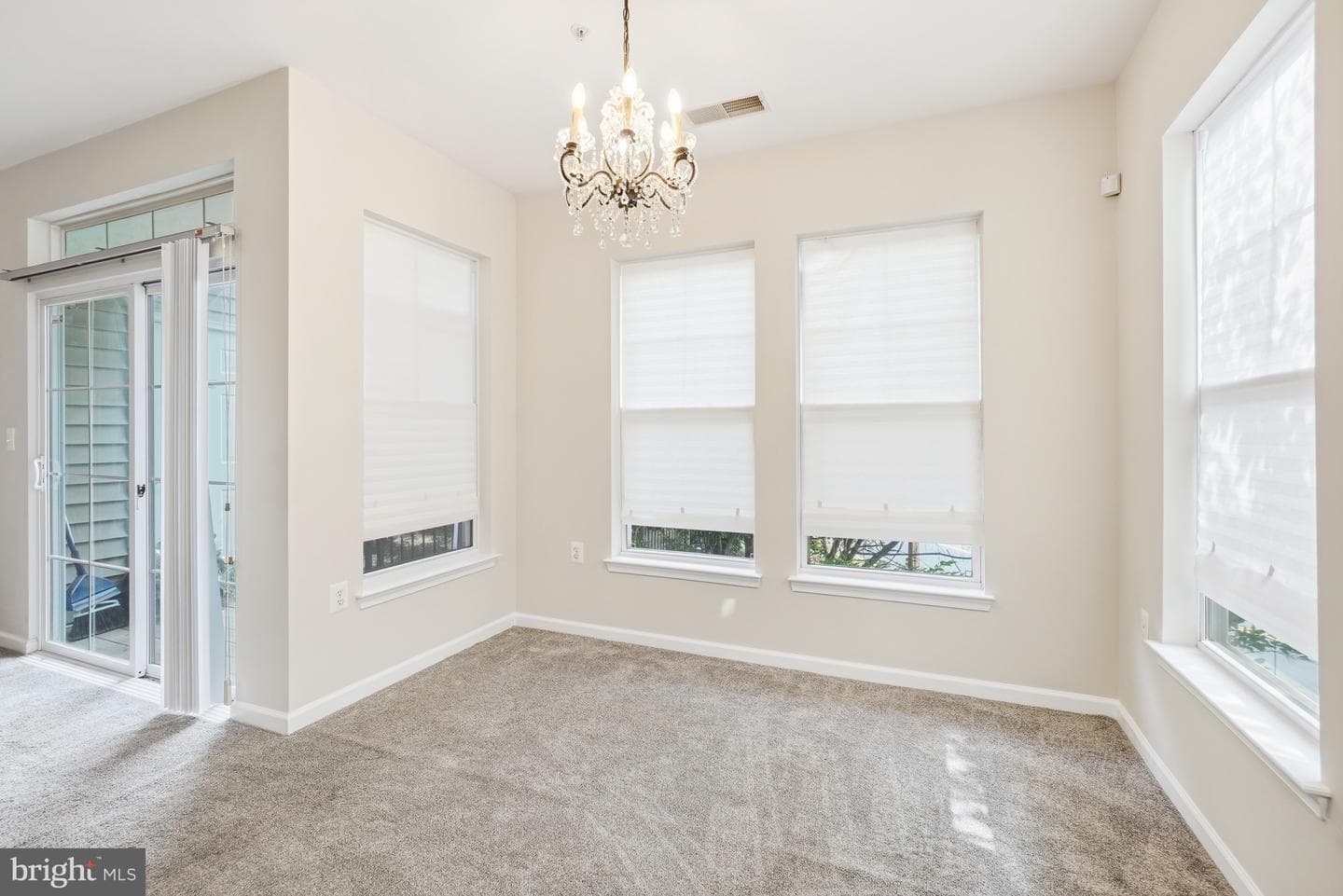 1321 Karen Boulevard #207 photo 23