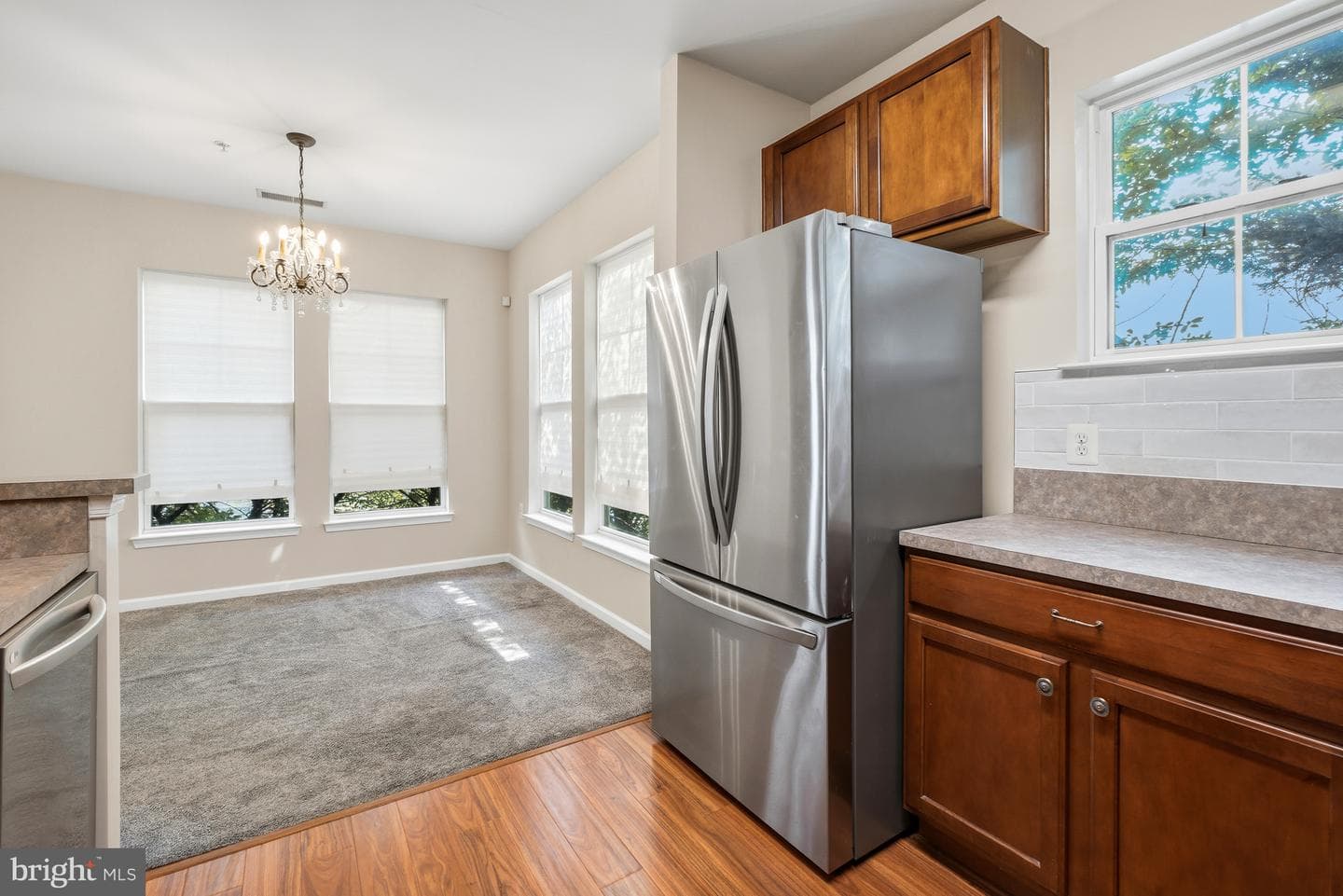 1321 Karen Boulevard #207 photo 26