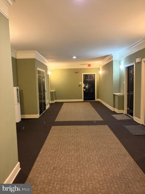 1321 Karen Boulevard #207 photo 30
