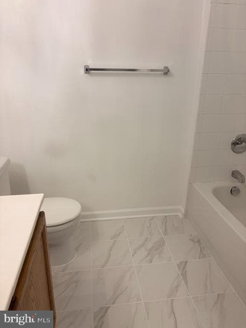 1321 Karen Boulevard #207 photo 5