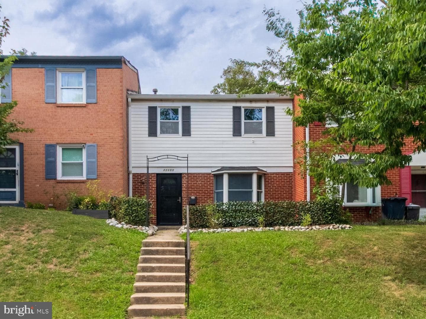 12155 Dove Circle, Laurel
