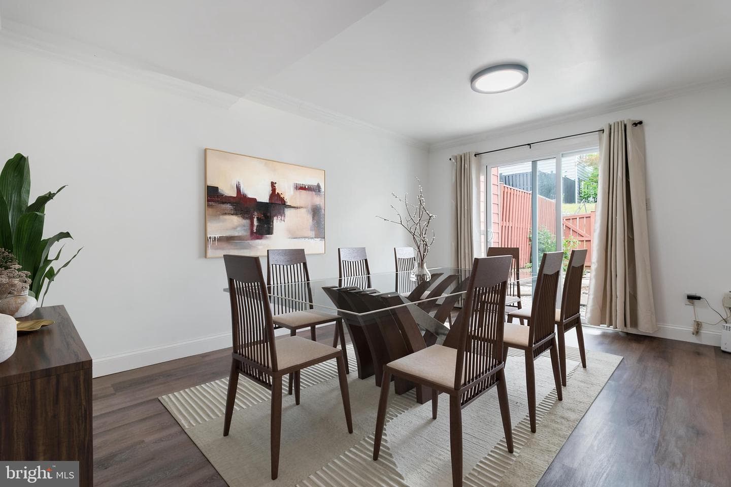 12155 Dove Circle photo 10