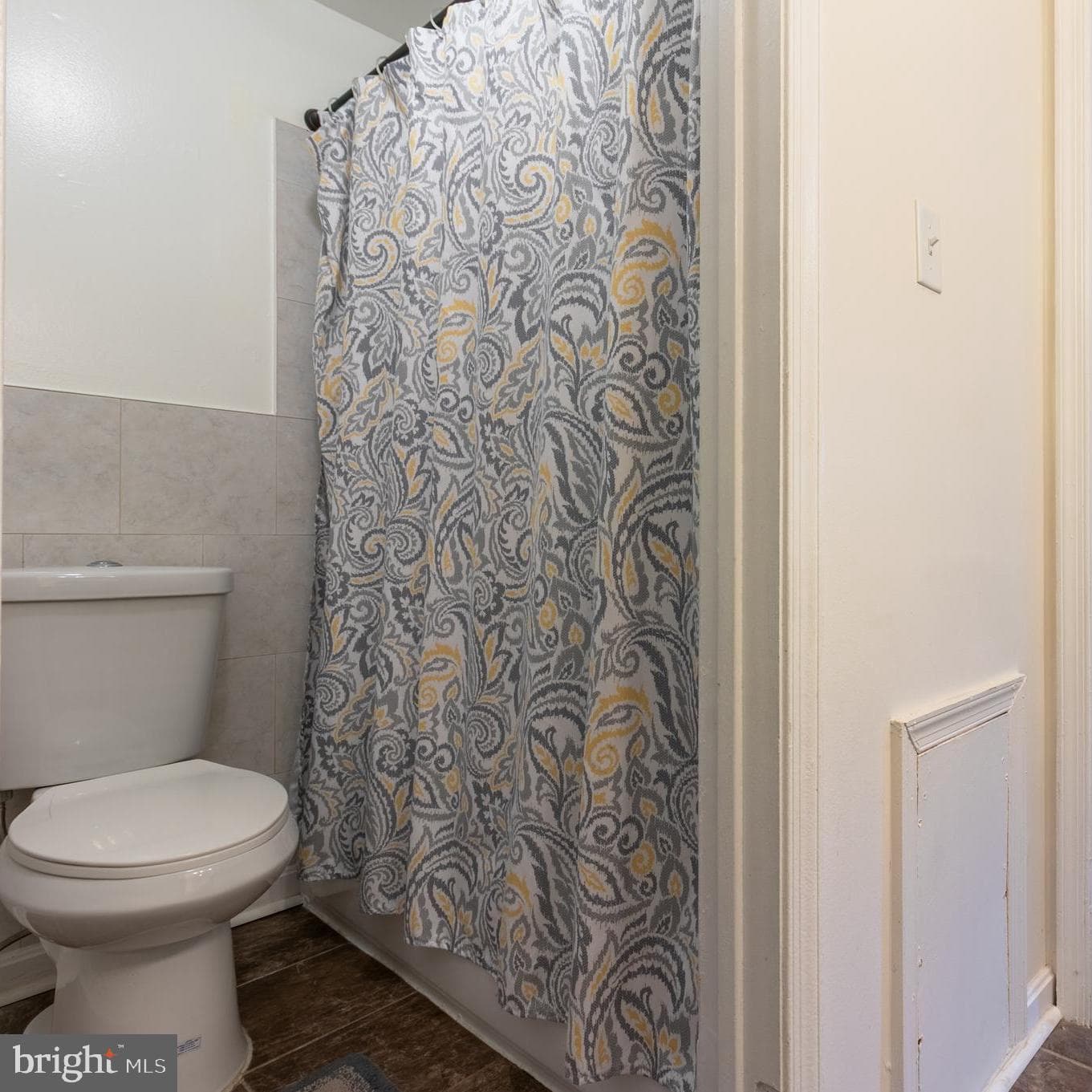12155 Dove Circle photo 14