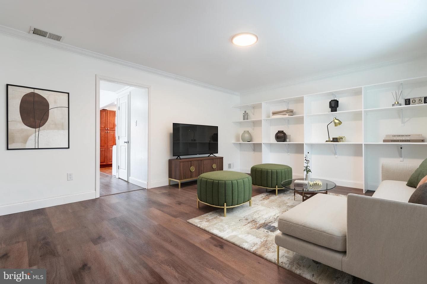 12155 Dove Circle, Laurel