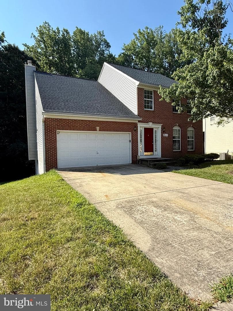 9613 Utica Place photo 1