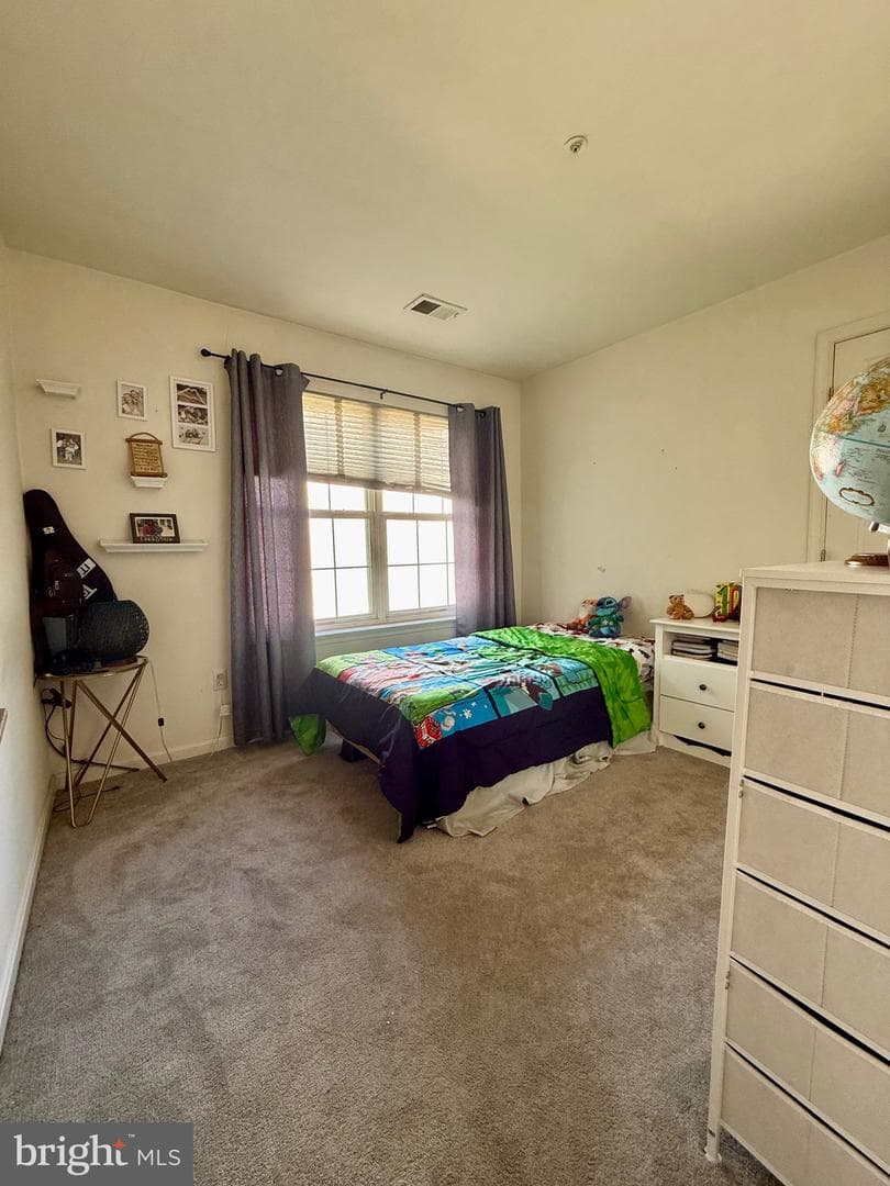 9613 Utica Place photo 22