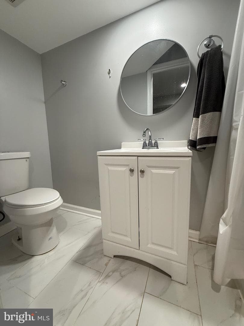 9613 Utica Place photo 29